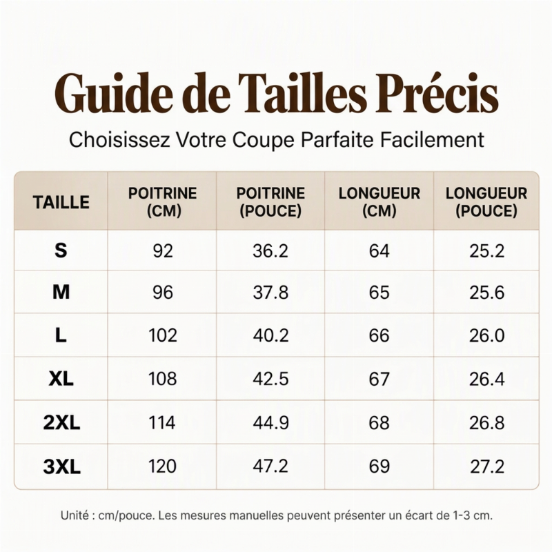 ✨ Haut décontracté à manches longues pour femme, col V à encoche élégant 🧶