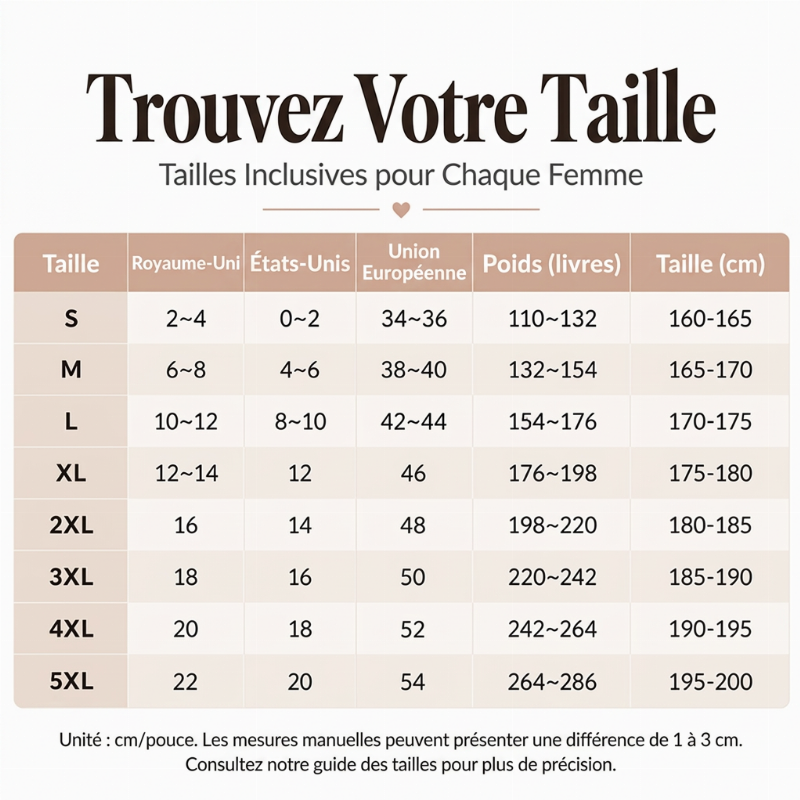 ✨ Combinaison élégante pour femme à manches longues en maille, avec superposition enveloppante 🧶