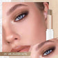 Glitter-Gradient tyčinka na oční stíny