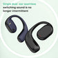 Bezdrátová sluchátka do uší Bluetooth 2026